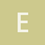 emergent