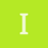 idwr8s17va