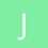 jjwest