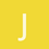 jmaudiorelay