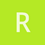 relayuser