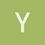 yefibi8922