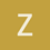 zhq3210