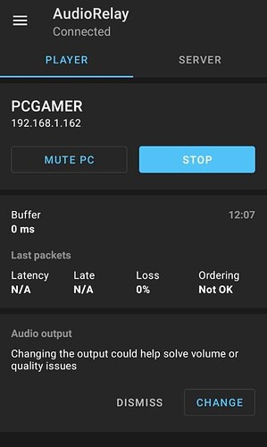 photo_2021-08-21_17-27-07