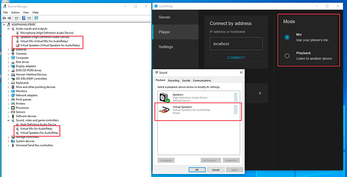 audiorelay-virtual-audio-devices