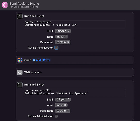 Screenshot 2021-10-27 at 11.03.59 PM