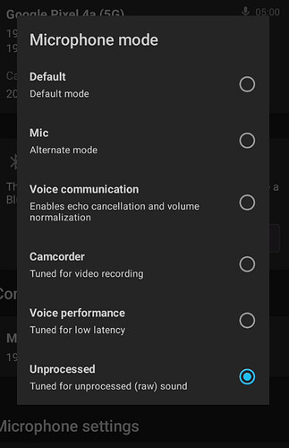 audiorelay-mic-modes