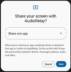 share_one_app