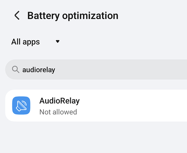 Screenshot_20260806_165029_com_android_settings_Settings$HighPowerApplicationsActi