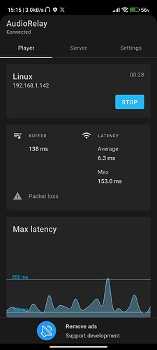 Screenshot_2026-10-02-15-15-12-372_com.azefsw.audioconnect