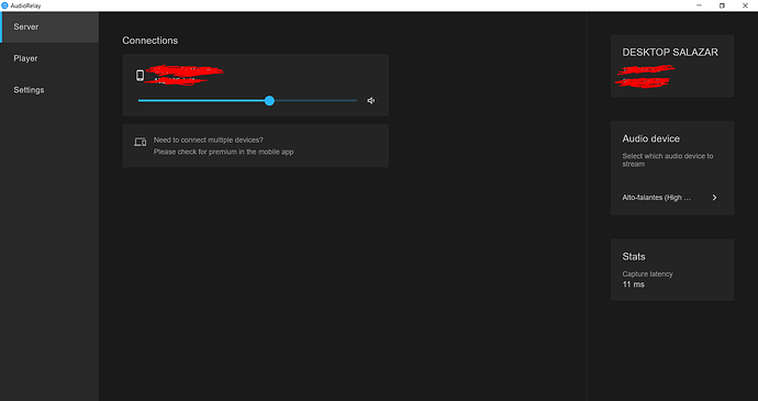 imagem_2025-10-16_193934218