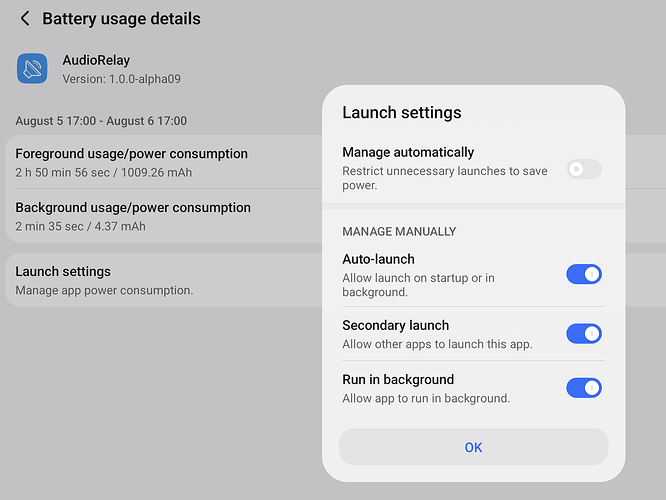 Screenshot_20260806_164842_com_hihonor_systemmanager_DetailOfSoftConsumptionActivi