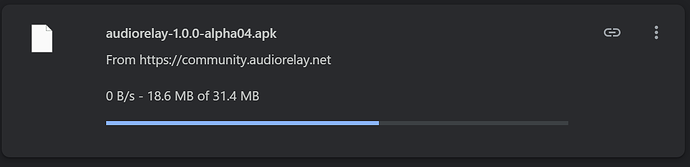 Screenshot 2025-10-31 122953