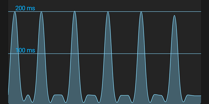 Screenshot_20250802_145044_AudioRelay