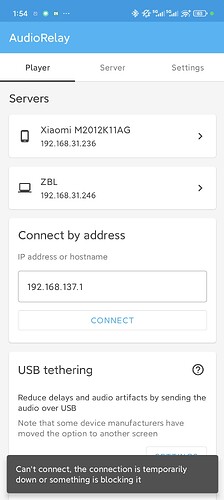 Screenshot_2025-10-11-13-54-01-234_com.azefsw.audioconnect