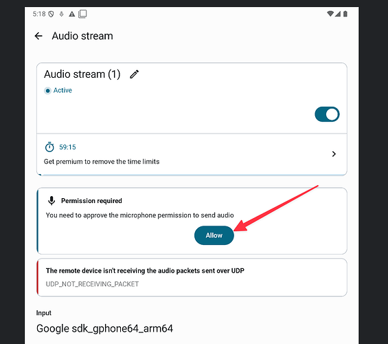 CleanShot 2026-02-08 at 17.18.10