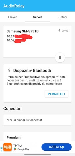 Screenshot_20251011_125332_AudioRelay