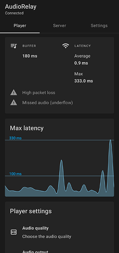 Screenshot_20250716_202814_AudioRelay