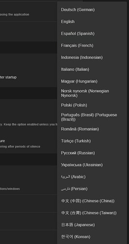 CleanShot 2026-02-08 at 13.59.40