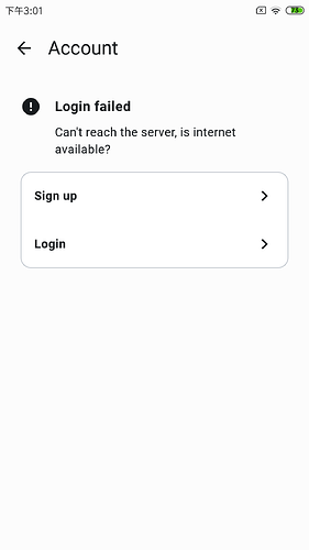 Screenshot_2026-01-08-15-01-34-954_com.azefsw.audioconnect