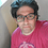 Allan_Carhart
