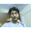 Anshuman_Dwivedi