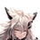 BlackWolf