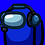 Bluesus
