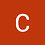Canal_YouTube