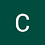caulmseh