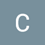 CRISTIAN_CAMILO_ROJA
