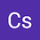 Csmano