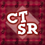 CTSR