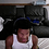 Daddy_Strusky