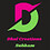 Dhul_Creations