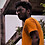 Dinesh_Kumar