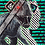 Dragon_Gamer_editZ_A
