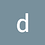 duyola