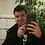 Emanuel_Vitorino