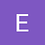 Expender_Sir