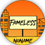 fameless