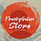 Frank_Rios_Palacio