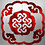 fu1vu03mrp4