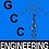 gccradioscience