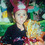 Getulio_Pereira