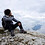 Gianmarco_Neri