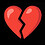 Ilyas_Gajsin