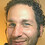 Jack_Epner