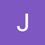 Jackw77