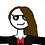 Jamie_H